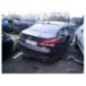 Porte arriere gauche HYUNDAI I 40