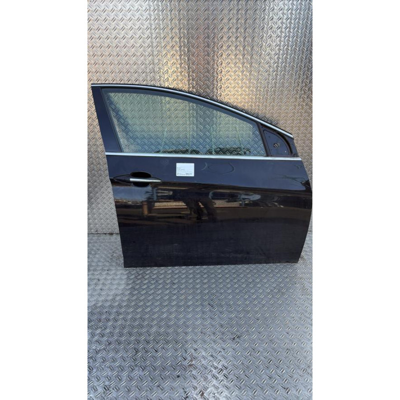 Porte avant droit HYUNDAI I 40