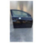 Porte avant droit HYUNDAI I 40