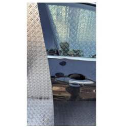 Porte avant droit HYUNDAI I 40