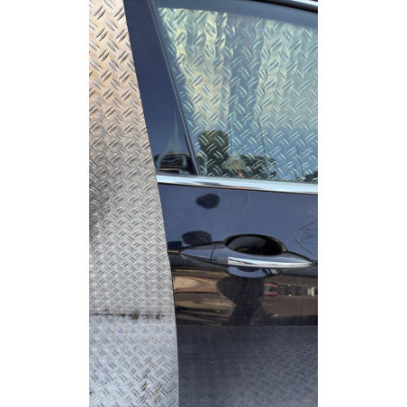 Porte avant droit HYUNDAI I 40