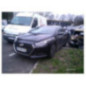 Porte avant droit HYUNDAI I 40