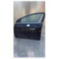 Porte avant gauche HYUNDAI I 40