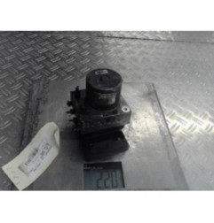 Bloc ABS (freins anti-blocage) HYUNDAI I 40 Photo n°1