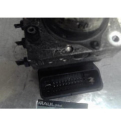 Bloc ABS (freins anti-blocage) HYUNDAI I 40