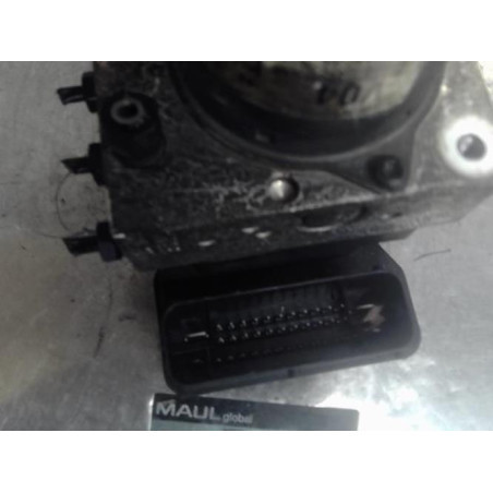 Bloc ABS (freins anti-blocage) HYUNDAI I 40