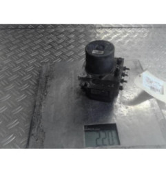 Bloc ABS (freins anti-blocage) HYUNDAI I 40 Photo n°4
