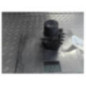 Bloc ABS (freins anti-blocage) HYUNDAI I 40