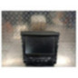 Autoradio d'origine HYUNDAI I 40