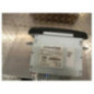Autoradio d'origine HYUNDAI I 40