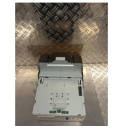 Autoradio d'origine HYUNDAI I 40 Photo n°4