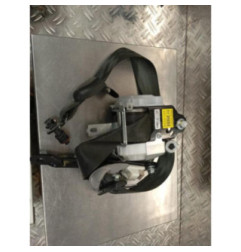 Ceinture avant droit HYUNDAI I 40 Photo n°1