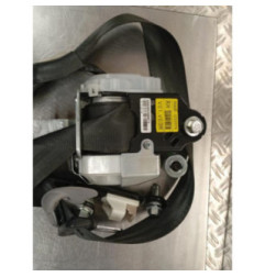 Ceinture avant droit HYUNDAI I 40