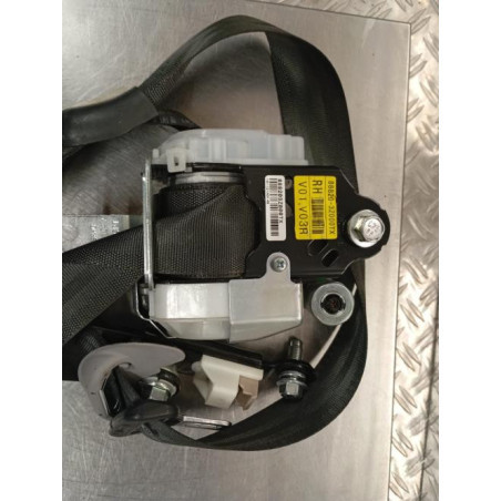 Ceinture avant droit HYUNDAI I 40
