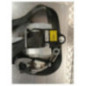 Ceinture avant droit HYUNDAI I 40