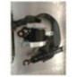 Ceinture avant droit HYUNDAI I 40