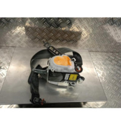 Ceinture avant droit HYUNDAI I 40 Photo n°4