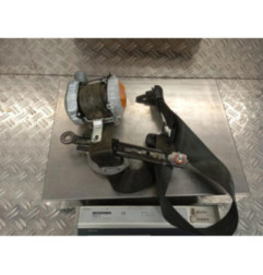 Ceinture avant gauche HYUNDAI I 40 Photo n°1