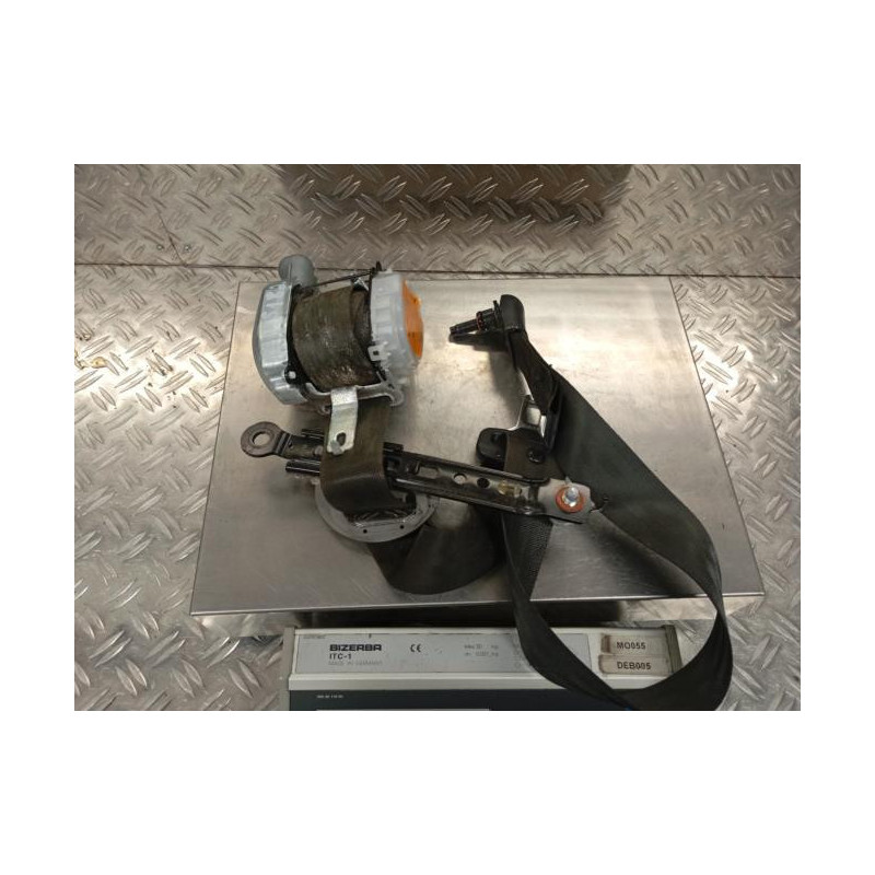 Ceinture avant gauche HYUNDAI I 40