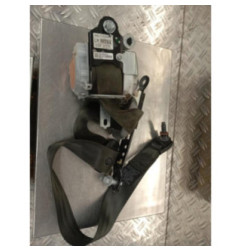 Ceinture avant gauche HYUNDAI I 40