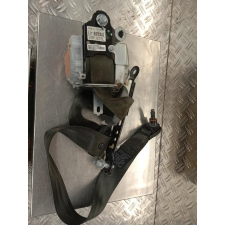 Ceinture avant gauche HYUNDAI I 40