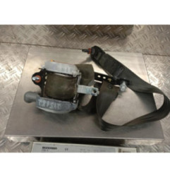 Ceinture avant gauche HYUNDAI I 40 Photo n°3