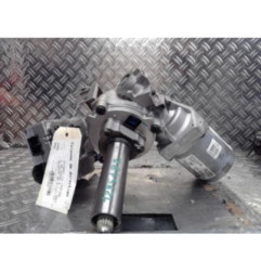 Colonne de direction HYUNDAI I 40 Photo n°1