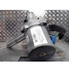 Colonne de direction HYUNDAI I 40