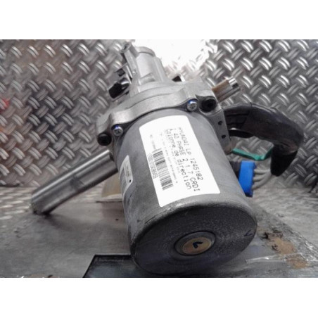 Colonne de direction HYUNDAI I 40