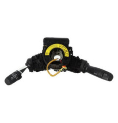 Com (Bloc Contacteur Tournant+Commodo Essuie Glace+Commodo Phare) HYUNDAI I 40 Photo n°1