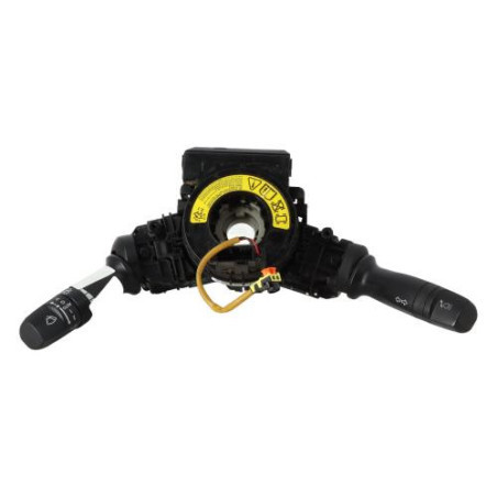 Com (Bloc Contacteur Tournant+Commodo Essuie Glace+Commodo Phare) HYUNDAI I 40 Photo n°1