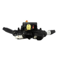 Com (Bloc Contacteur Tournant+Commodo Essuie Glace+Commodo Phare) HYUNDAI I 40