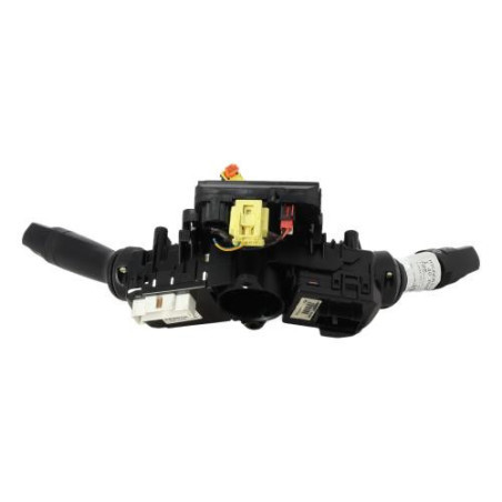 Com (Bloc Contacteur Tournant+Commodo Essuie Glace+Commodo Phare) HYUNDAI I 40