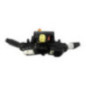 Com (Bloc Contacteur Tournant+Commodo Essuie Glace+Commodo Phare) HYUNDAI I 40