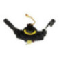 Com (Bloc Contacteur Tournant+Commodo Essuie Glace+Commodo Phare) HYUNDAI I 40
