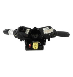 Com (Bloc Contacteur Tournant+Commodo Essuie Glace+Commodo Phare) HYUNDAI I 40 Photo n°4