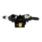 Com (Bloc Contacteur Tournant+Commodo Essuie Glace+Commodo Phare) HYUNDAI I 40