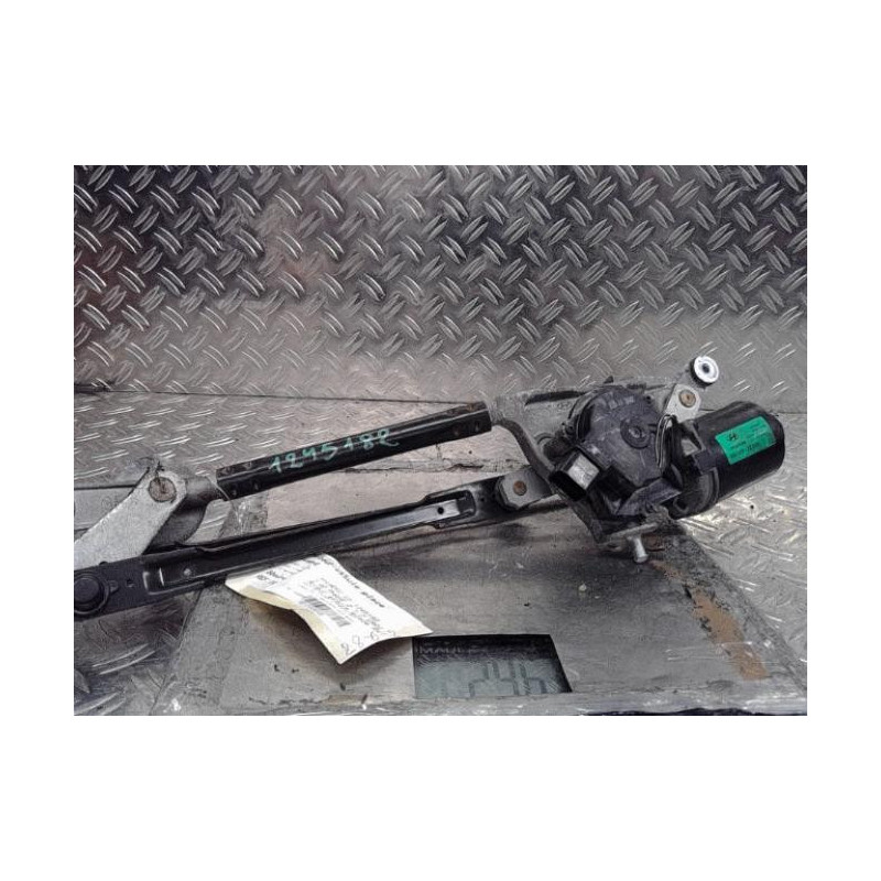 Moteur essuie glace avant HYUNDAI I 40