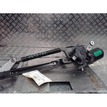 Moteur essuie glace avant HYUNDAI I 40 Photo n°1