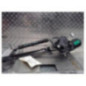 Moteur essuie glace avant HYUNDAI I 40