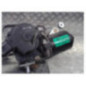Moteur essuie glace avant HYUNDAI I 40