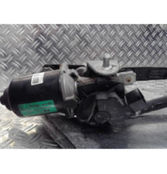 Moteur essuie glace avant HYUNDAI I 40 Photo n°3