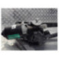 Moteur essuie glace avant HYUNDAI I 40