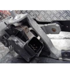 Moteur essuie glace avant HYUNDAI I 40 Photo n°4