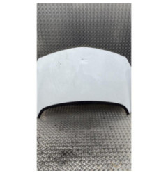 Capot OPEL ASTRA J Photo n°1