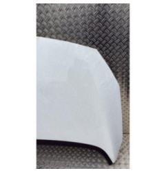 Capot OPEL ASTRA J Photo n°3