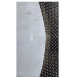 Capot OPEL ASTRA J Photo n°4