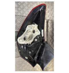 Feu arriere principal droit (feux) OPEL ASTRA J Photo n°3