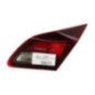 Feu arriere secondaire droit (feux) OPEL ASTRA J