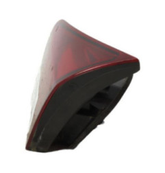 Feu arriere secondaire droit (feux) OPEL ASTRA J Photo n°3